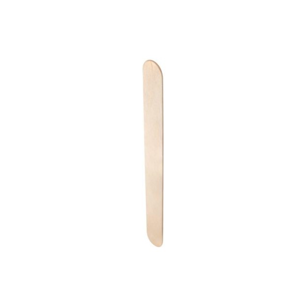 wooden-base-straight-staleks