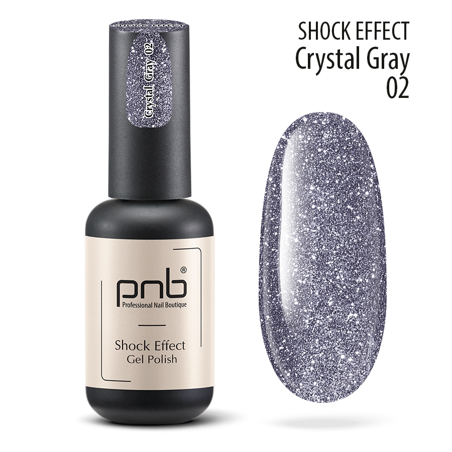 02_crystal-gray_shock-effect_8ml_bottle-tipsa