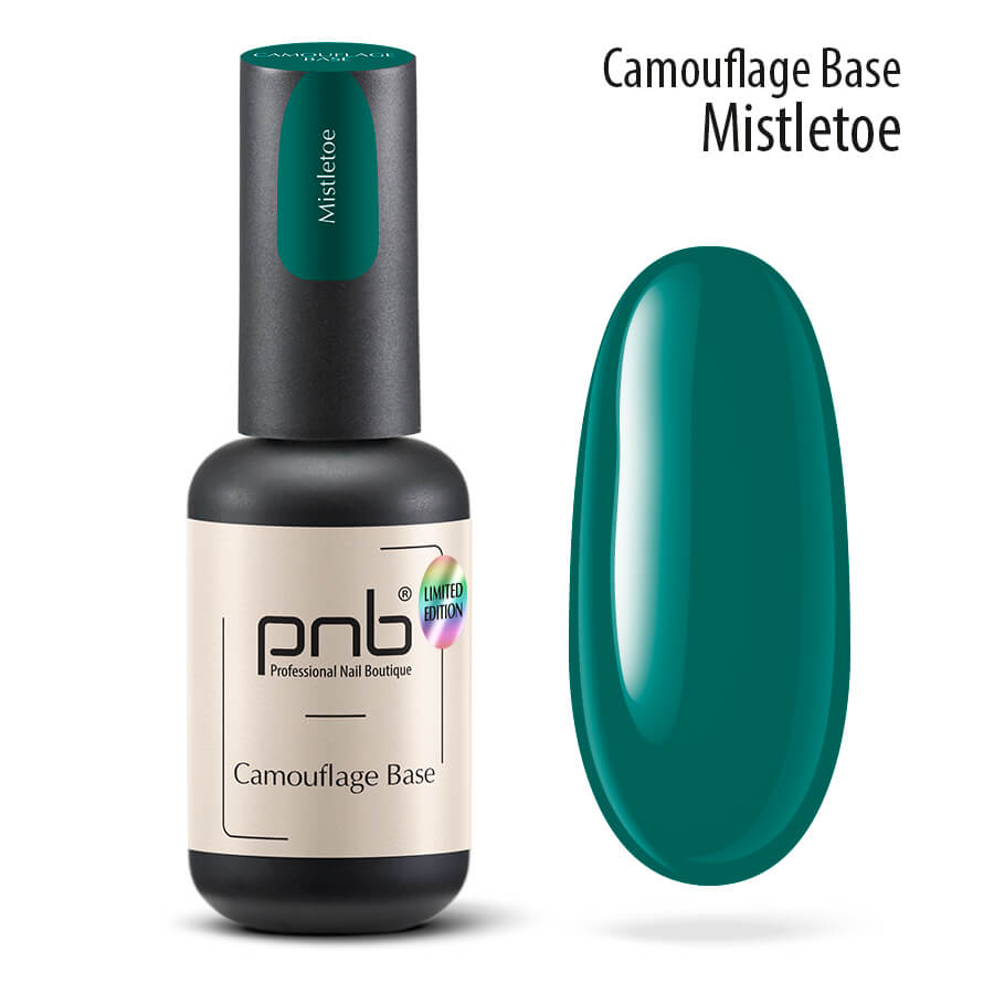 camouflage-base_mistletoe_8ml_bottle-tipsa
