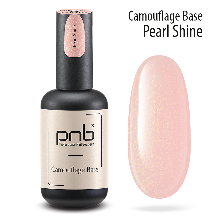 camouflage-base_pearl-shine_17ml_bottle-tipsa_2022