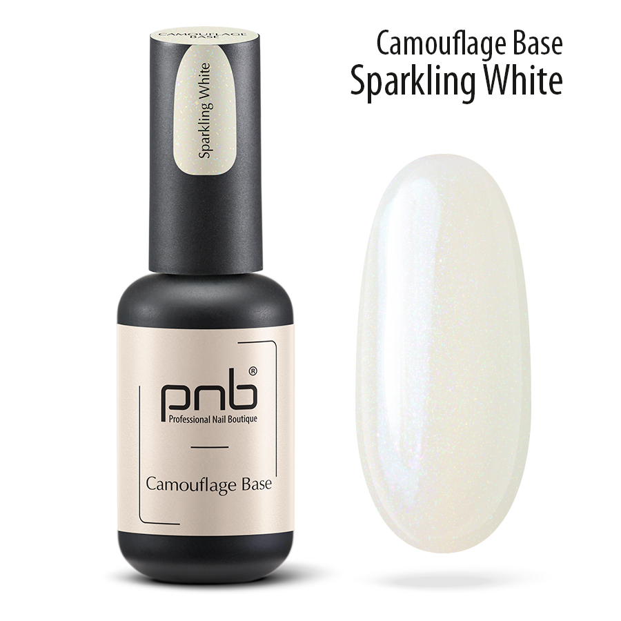 camouflage-base_sparkling-white_8ml_bottle-tipsa_2022