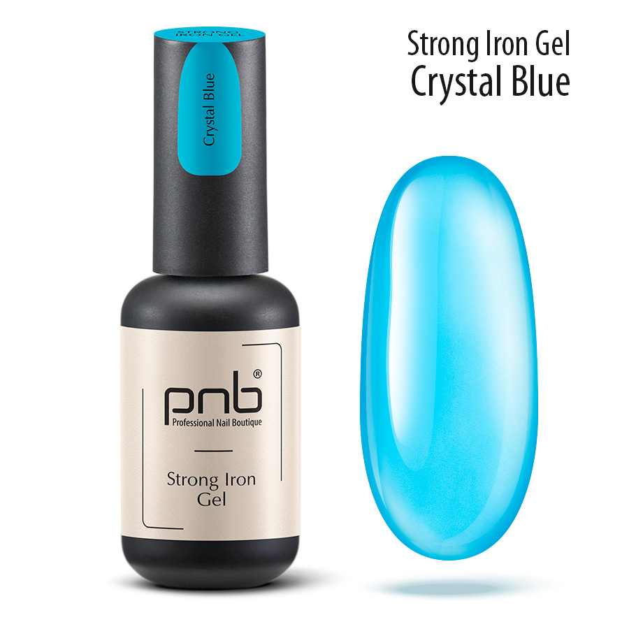 crystal-blue_strong-iron-gel_8ml_bottle-tipsa_2023_3