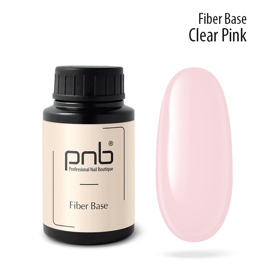 fiber-base_clear-pink_30ml_bottle-tipsa_2022new