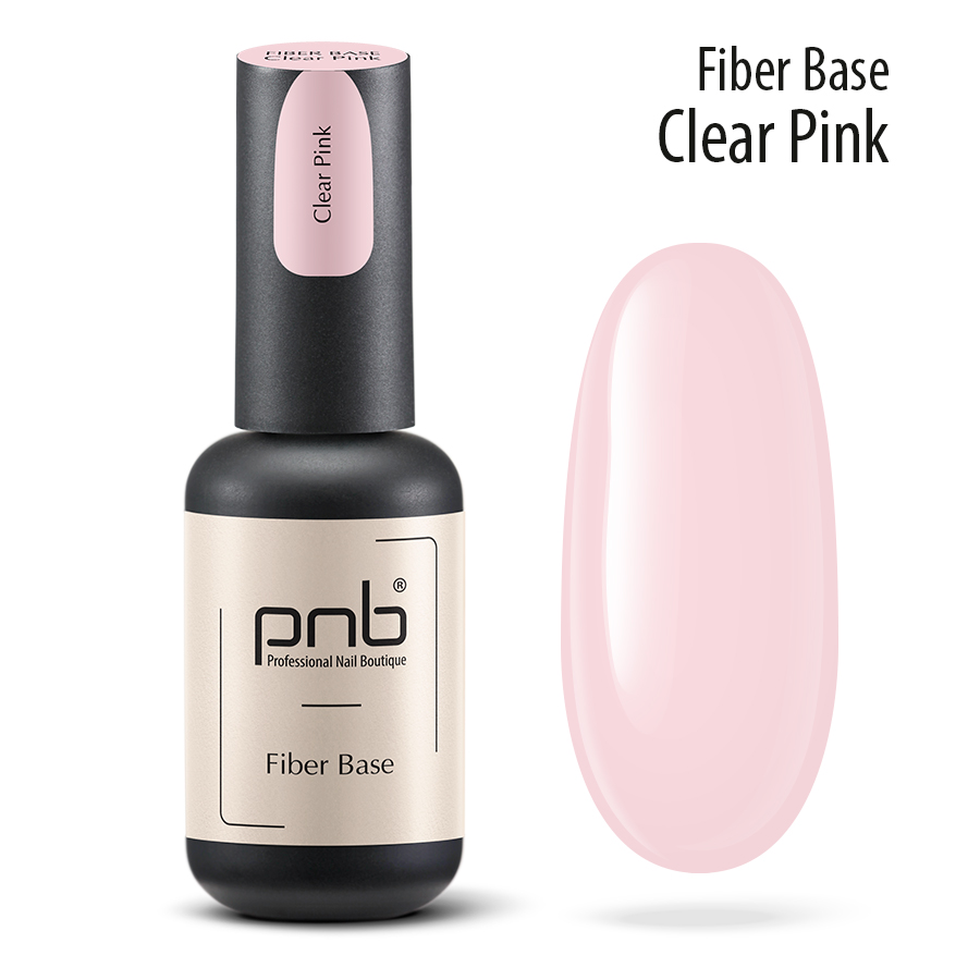 fiber-base_clear-pink_8ml_bottle-tipsa_2022
