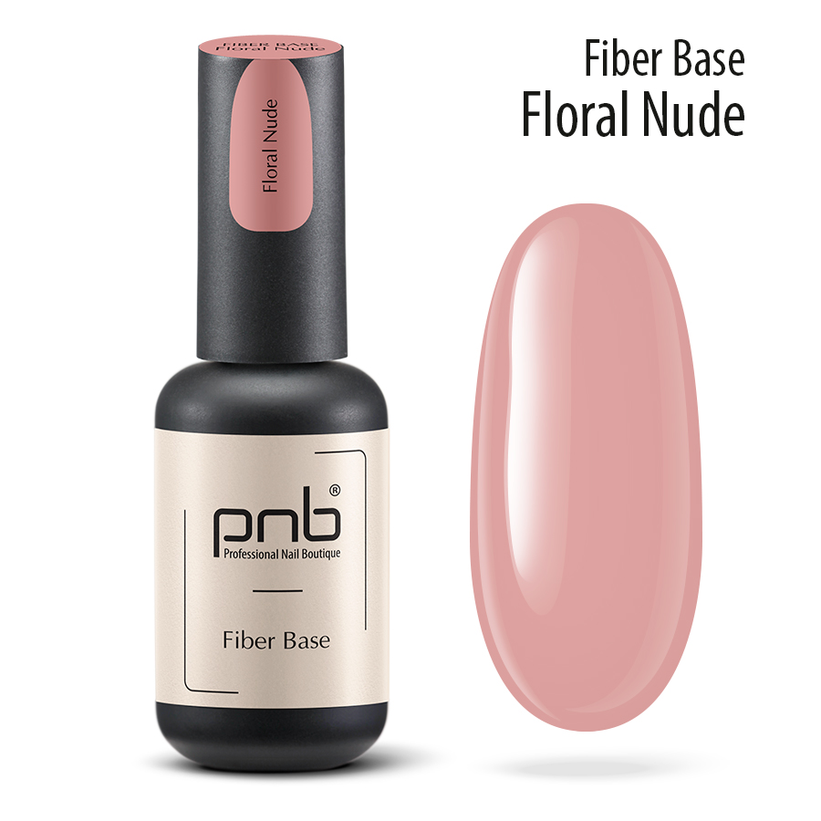fiber-base_floral-nude_8ml_bottle-tipsa_2022