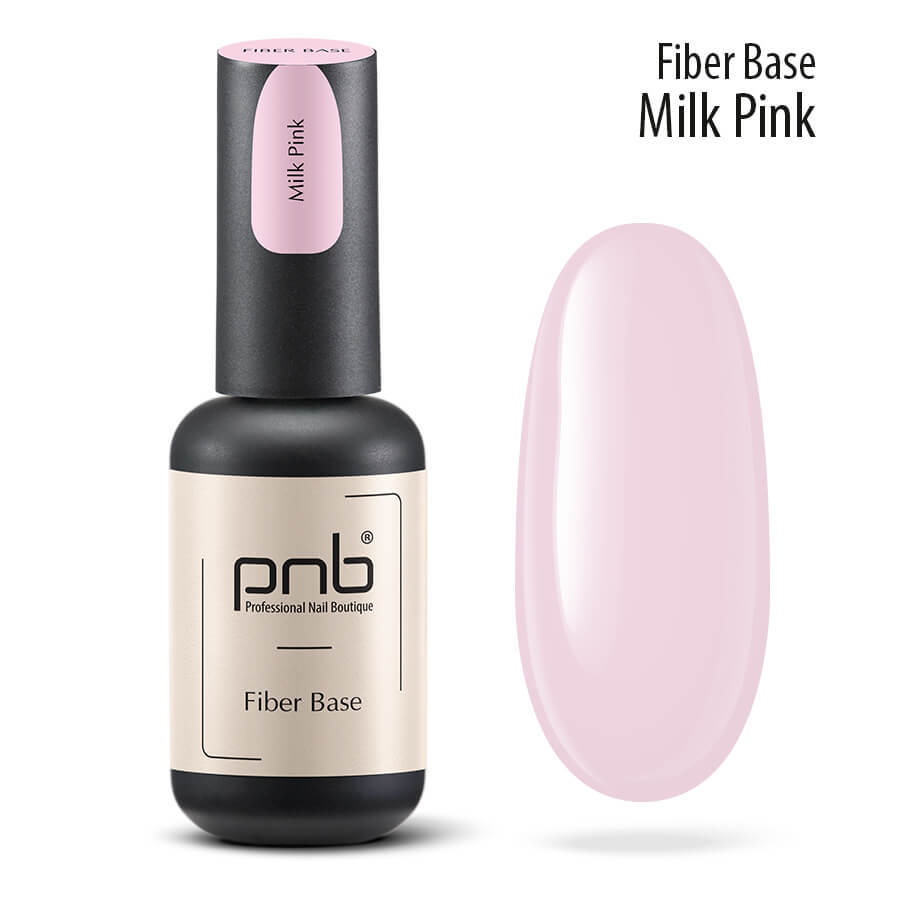 fiber-base_milk-pink_8ml_bottle-tipsa_2021