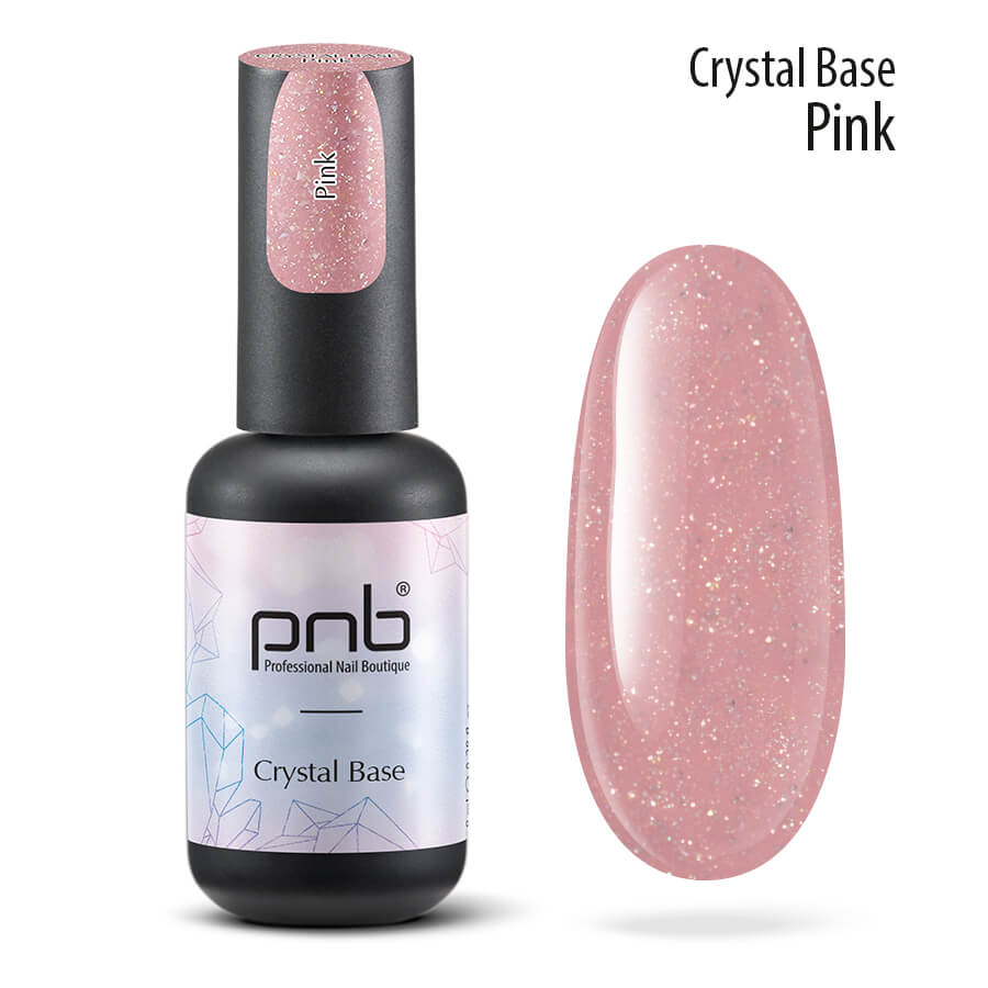 pink_crystal-base_8ml_bottle-tipsa_2022