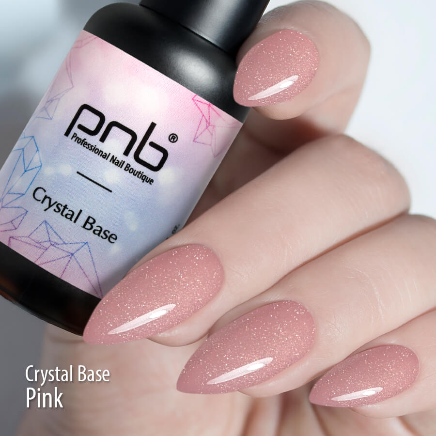 pink_crystal-base_hand_8ml