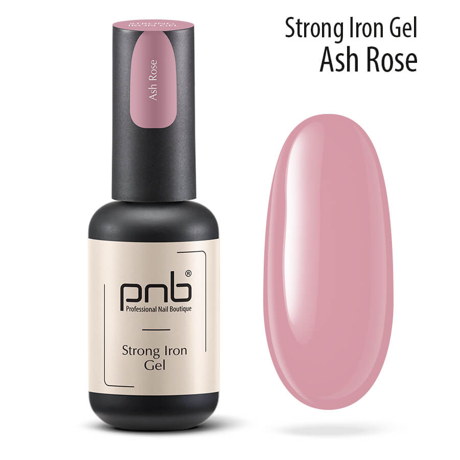 strong-iron-gel_ash-rose_8ml_bottle-tipsa_2021